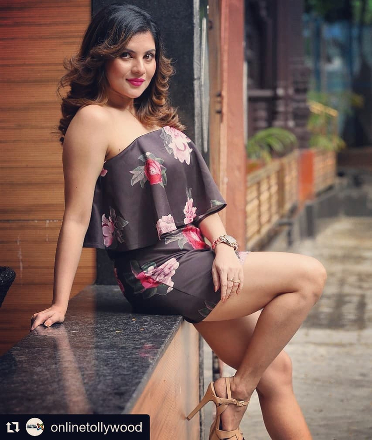 Payel Sarkar