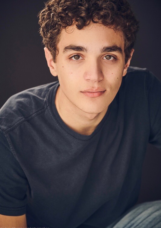 David Iacono