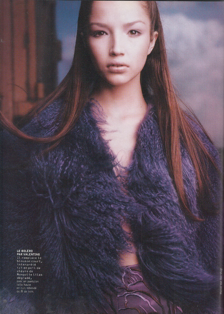 Renata Maciel