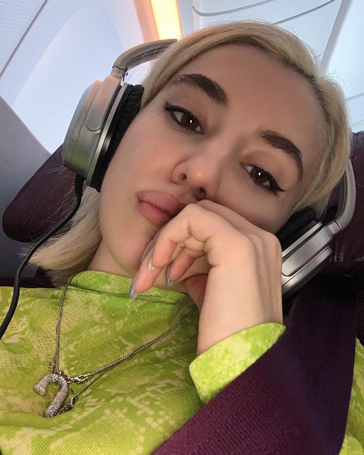 Ava Max