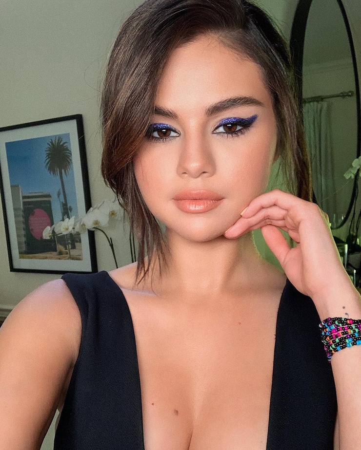 Selena Gomez Selena Gomez