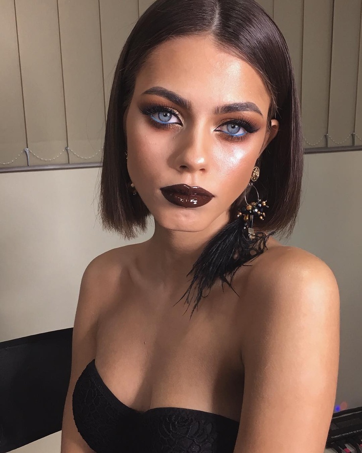 Dimitra Karabassi Dimitra Karabassi