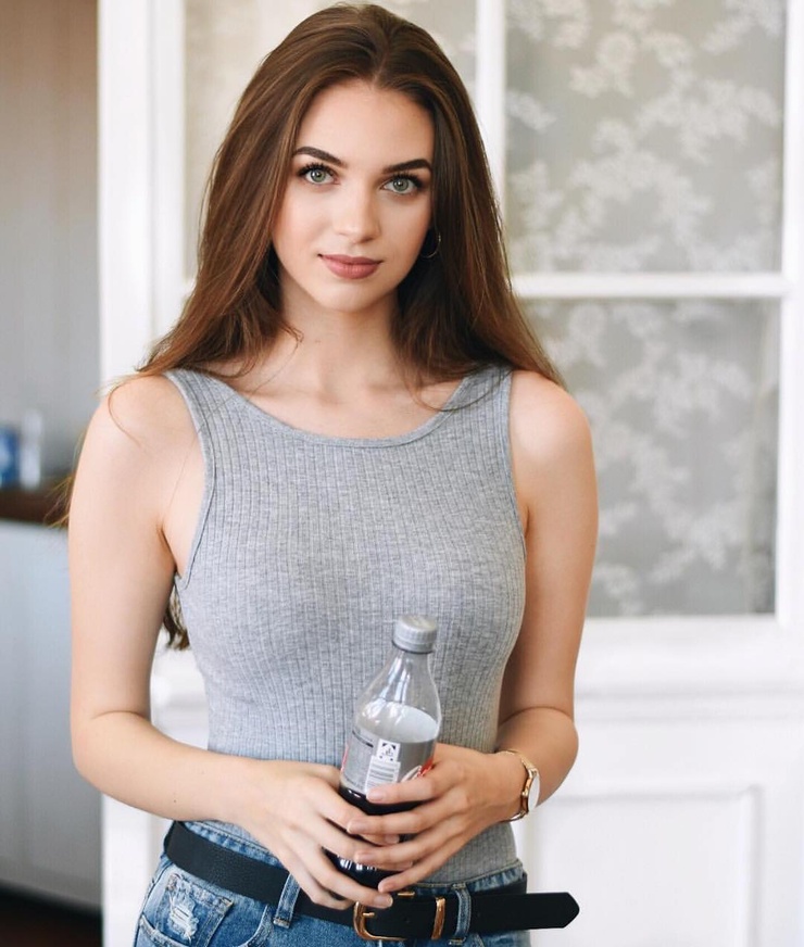 Natalie Scheibner Natalie Scheibner