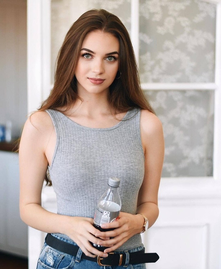 Natalie Scheibner Natalie Scheibner