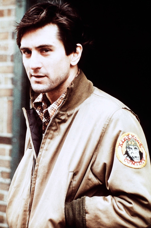 Taxi Driver Taxi Driver