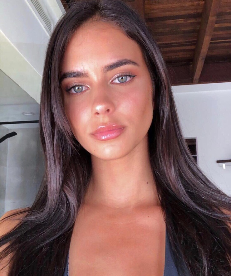 Renee Herbert