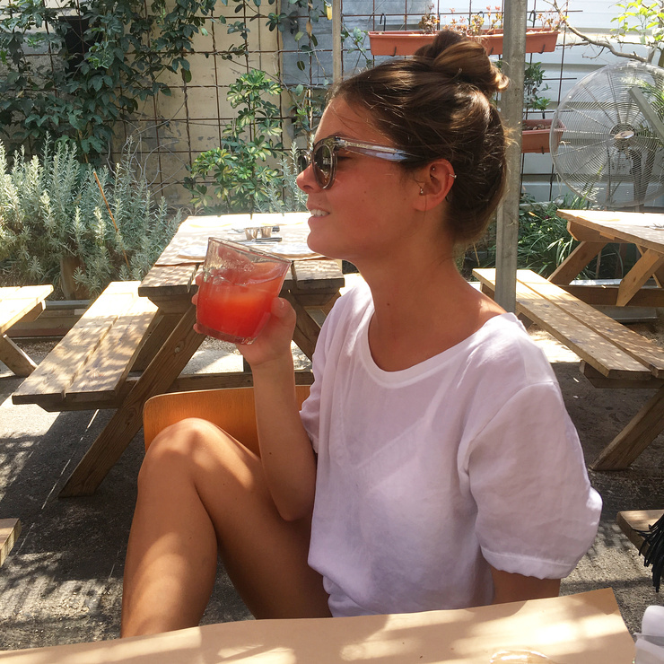 Anna Shushan