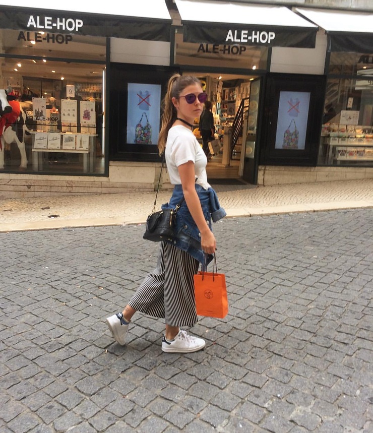 Anna Shushan
