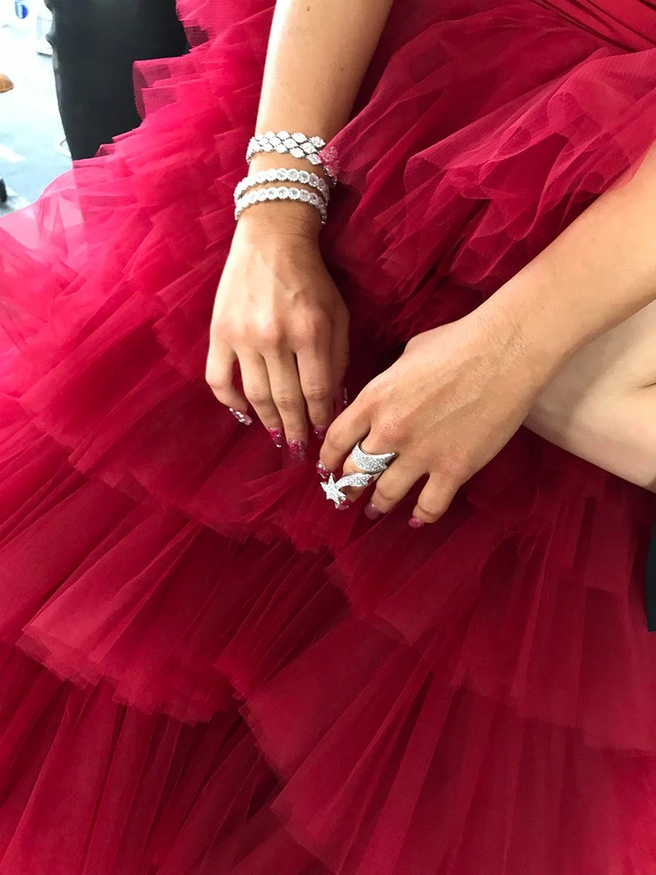 Bebe Rexha