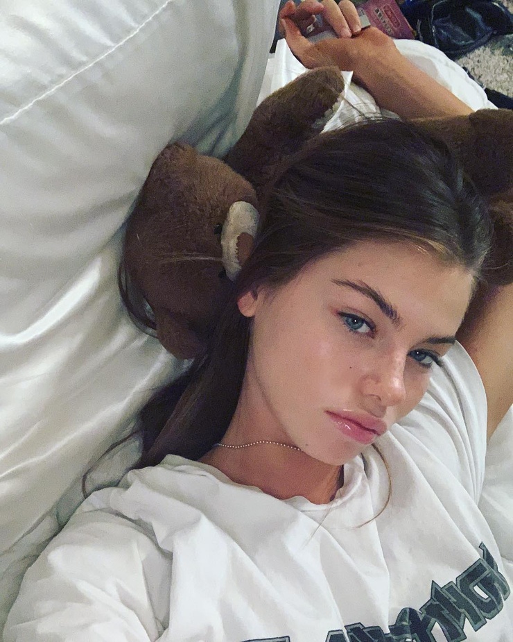 Kate Li Kate Li