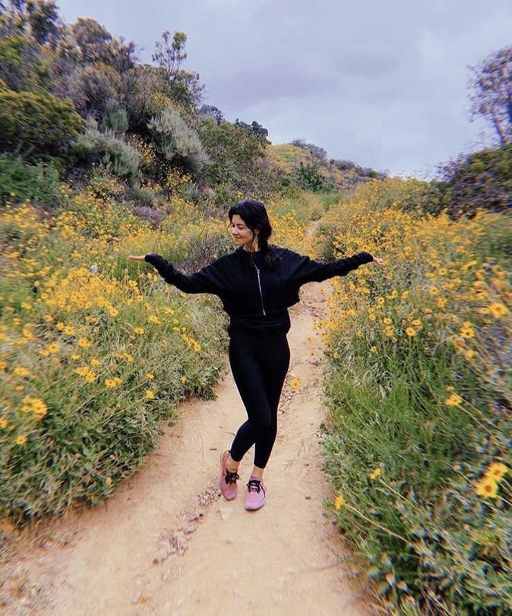 Marina Diamandis