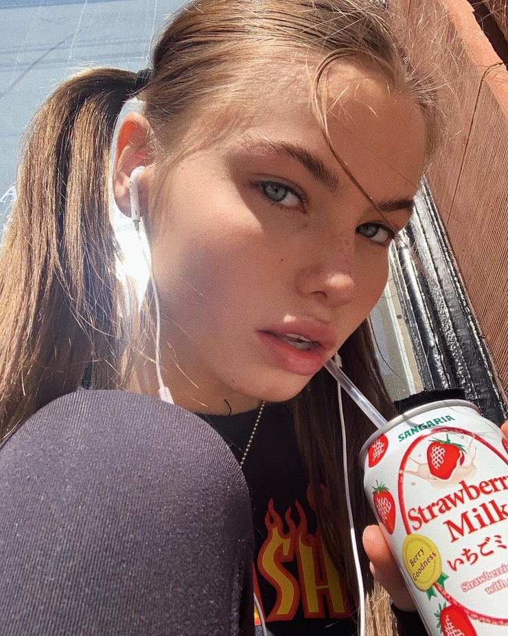 Kate Li Kate Li
