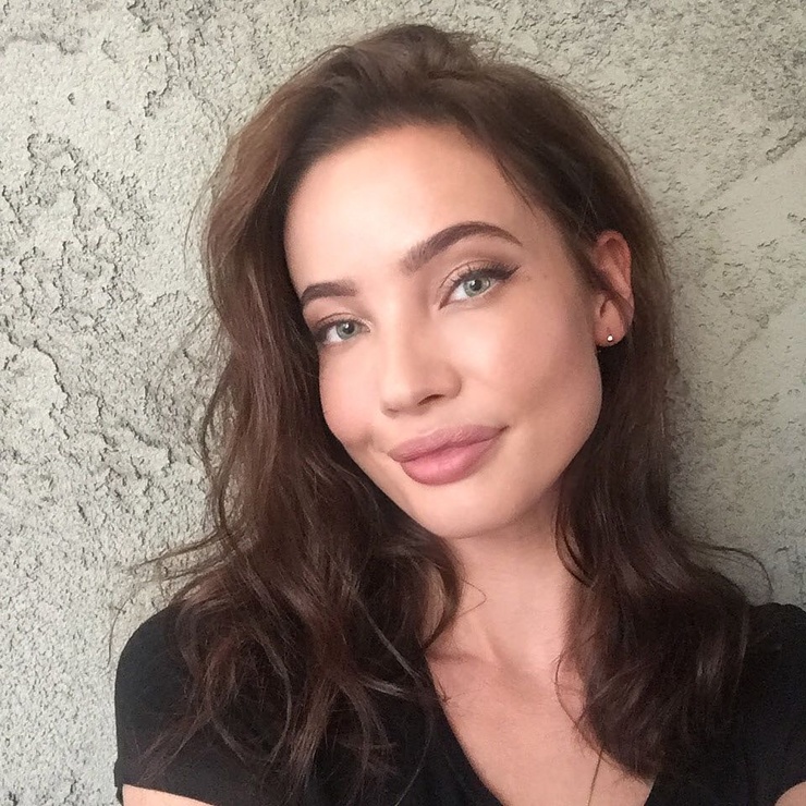 Stephanie Corneliussen Stephanie Corneliussen