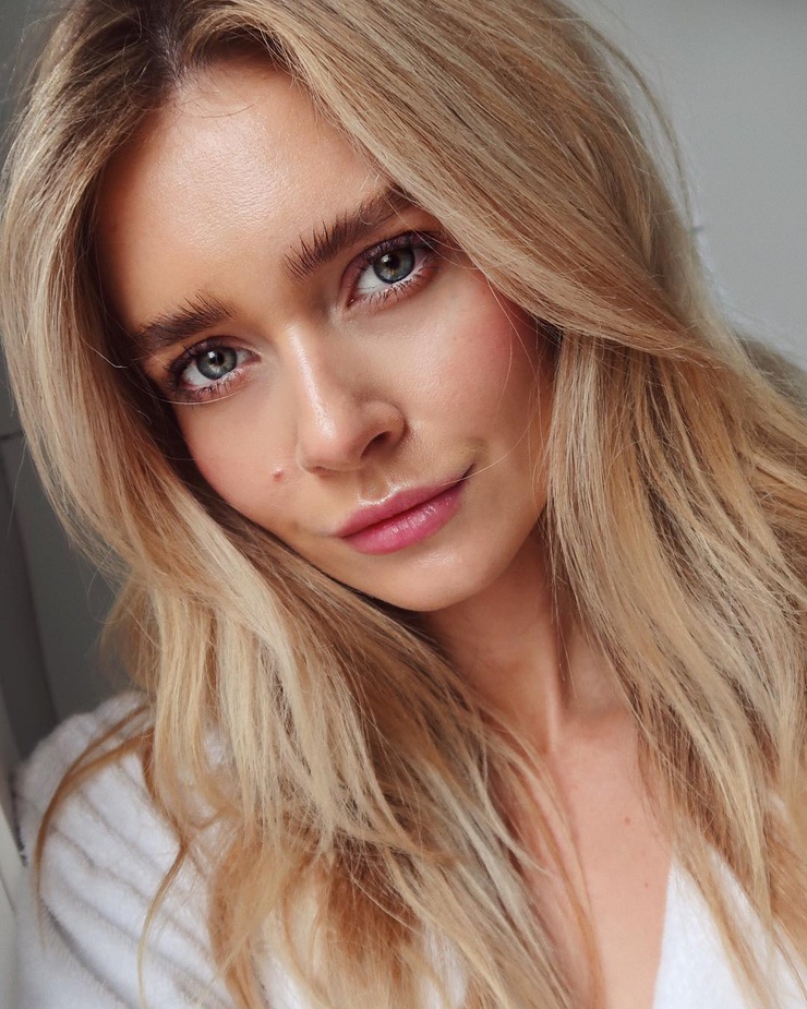 Georgia Fowler-Evans