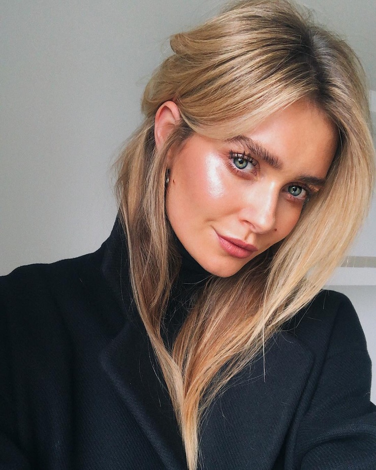 Georgia Fowler-Evans