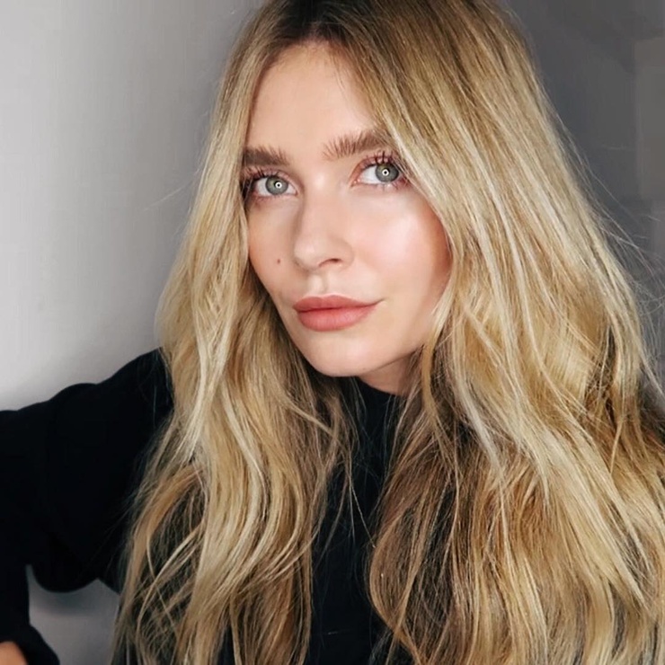 Georgia Fowler-Evans