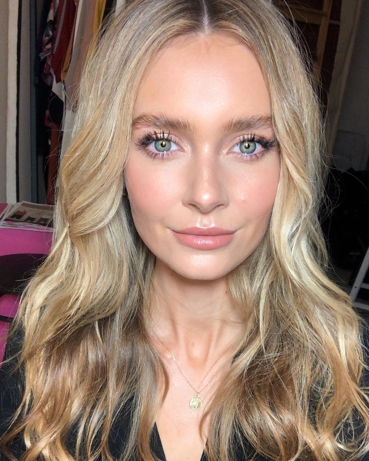 Georgia Fowler-Evans