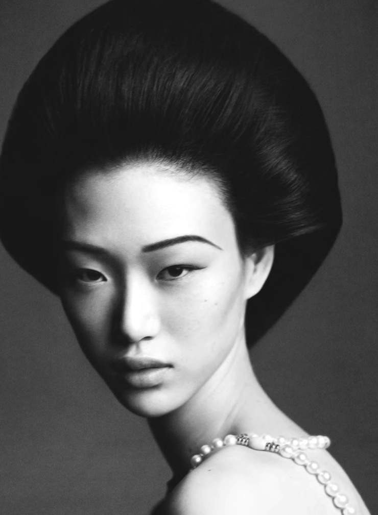 Sora Choi Sora Choi