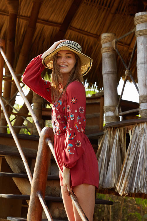 Grace Elizabeth Grace Elizabeth
