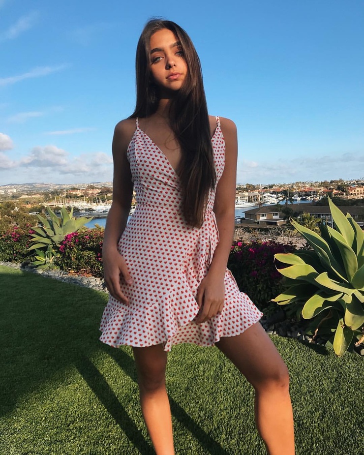 Taylor Nunez Taylor Nunez