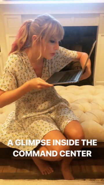 Taylor Swift Taylor Swift
