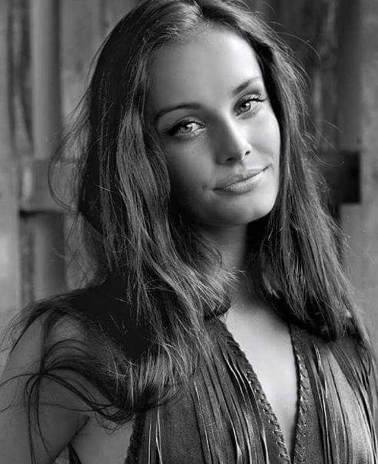 Aleksandra Dudzik