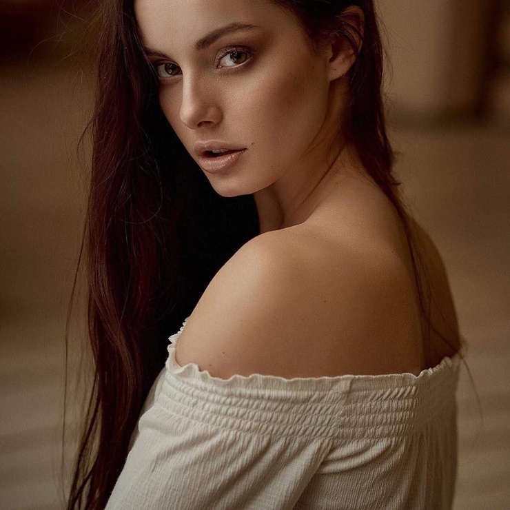 Aleksandra Dudzik