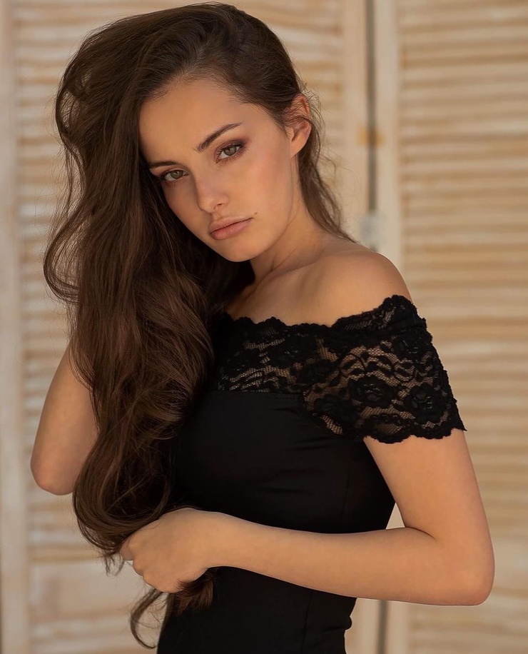 Aleksandra Dudzik