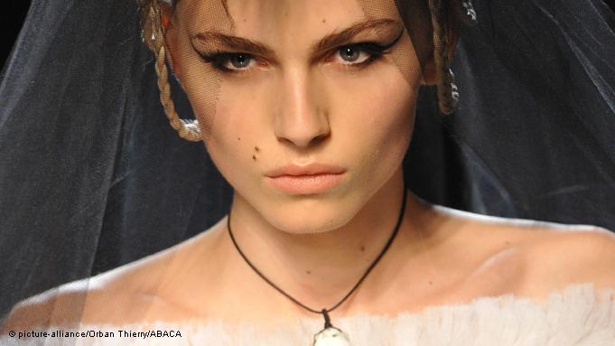 Andrej Pejic