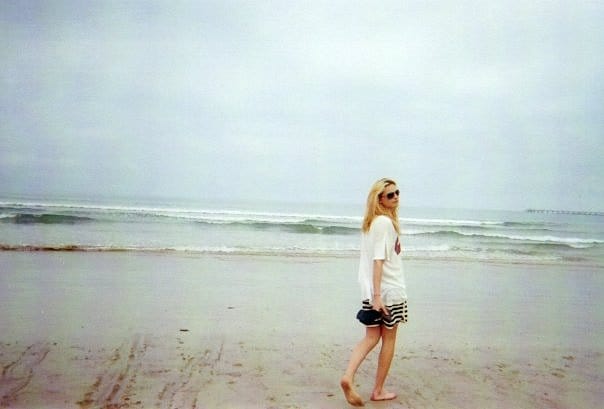 Andrej Pejic