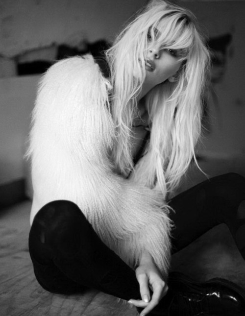 Andrej Pejic