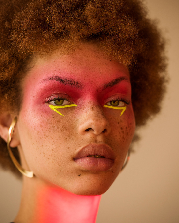 Carissa Pinkston