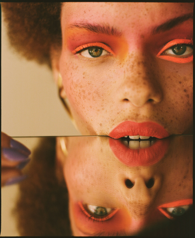 Carissa Pinkston