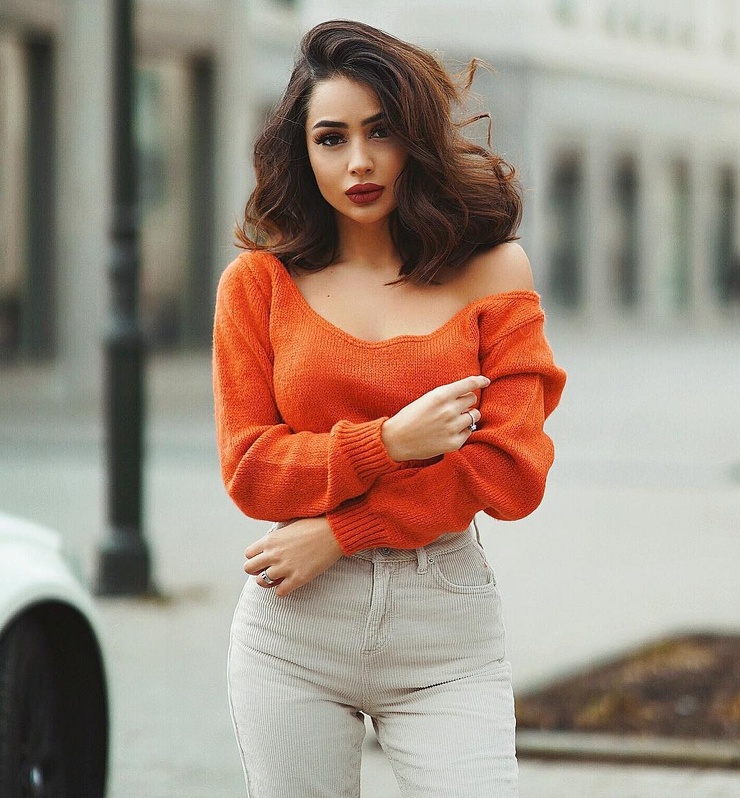 Dilara Özcan Dilara Özcan