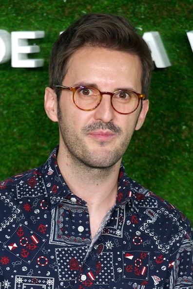 Julián López