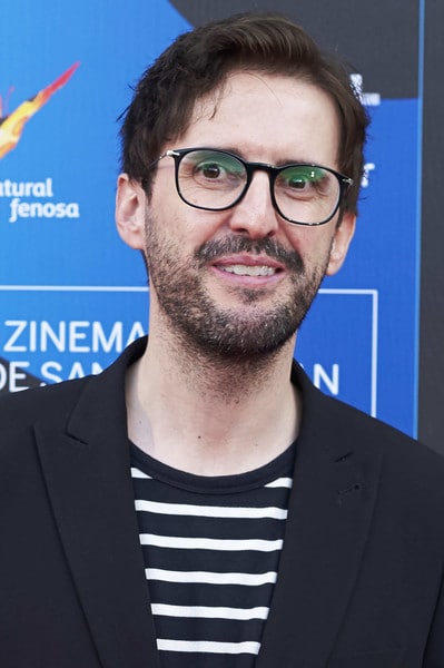 Julián López image