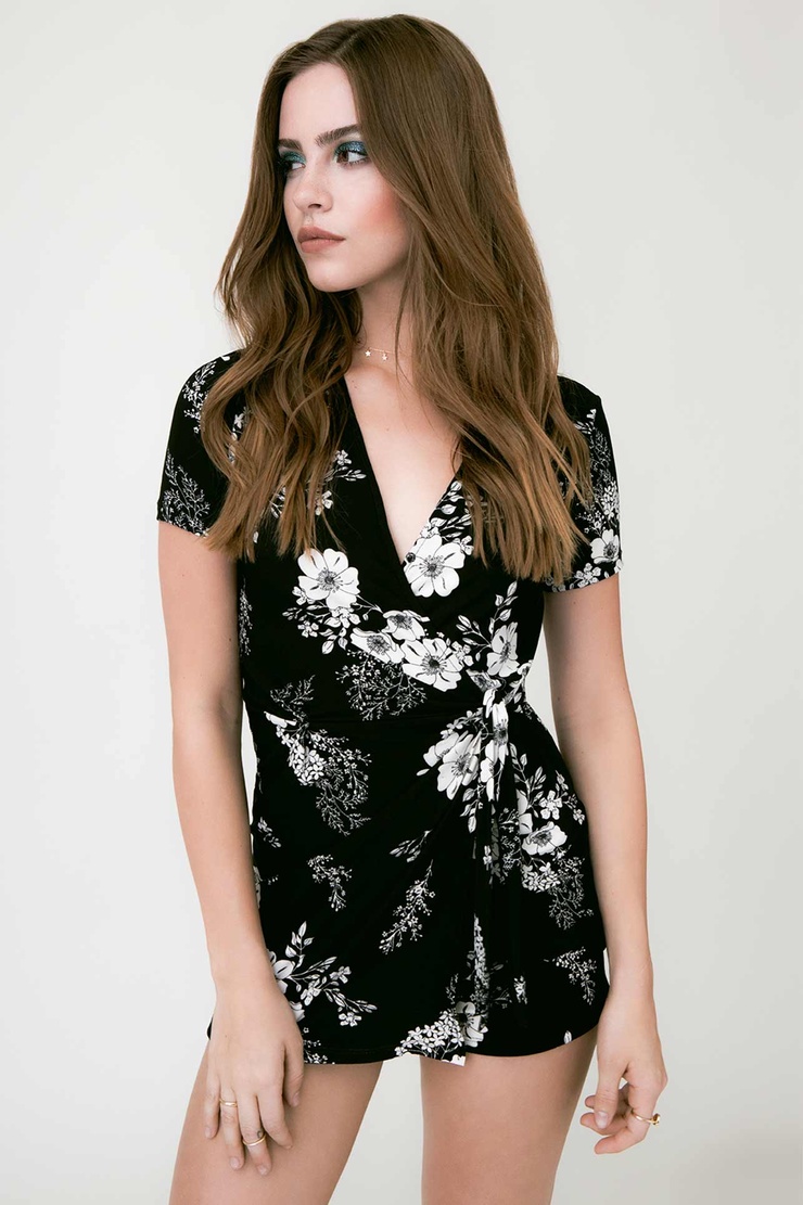 Bridget Satterlee Bridget Satterlee