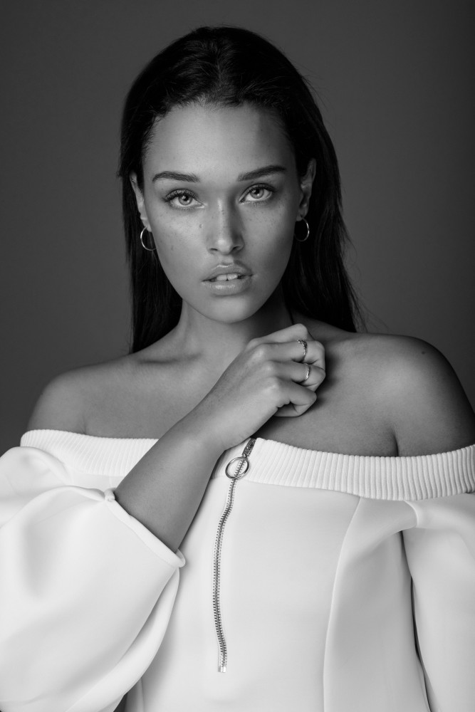 Lauren Frederick Lauren Frederick