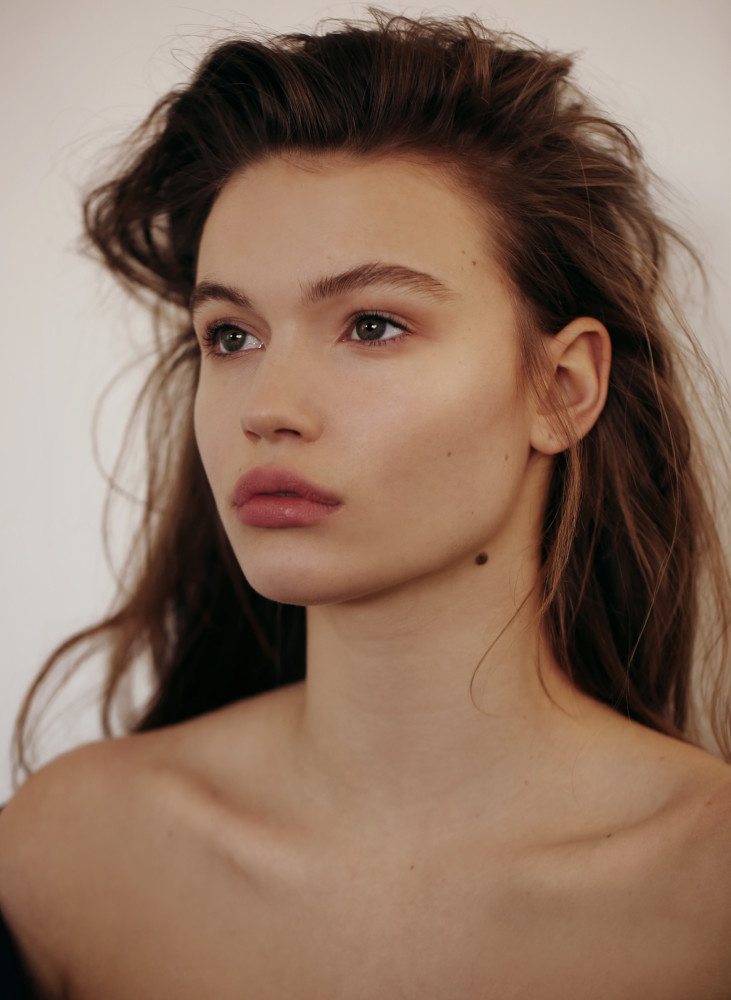 Skyler Witschge
