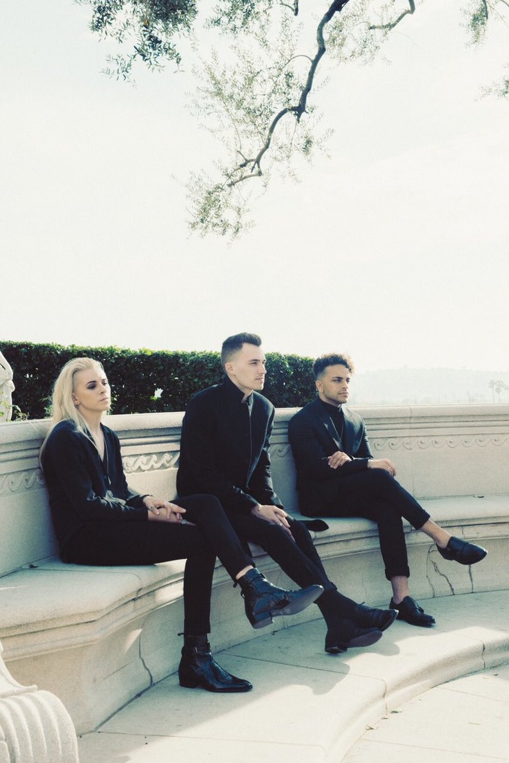 Pvris