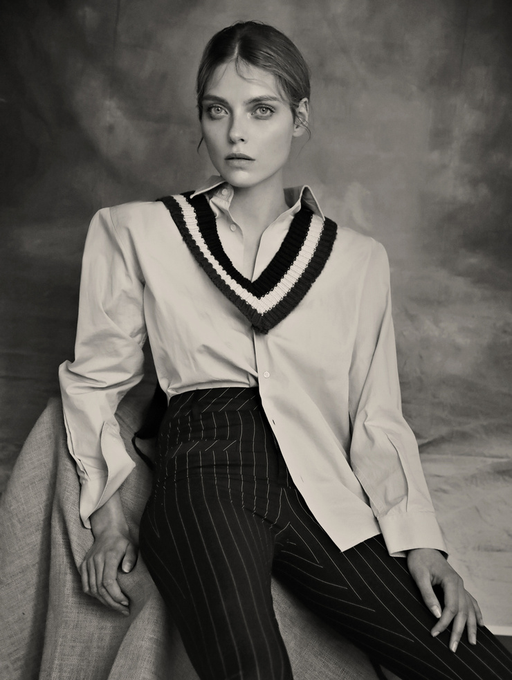 Agnieszka Golebiewska