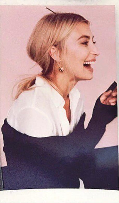 Cecilia Forss