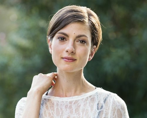 Laura de Boer Laura de Boer