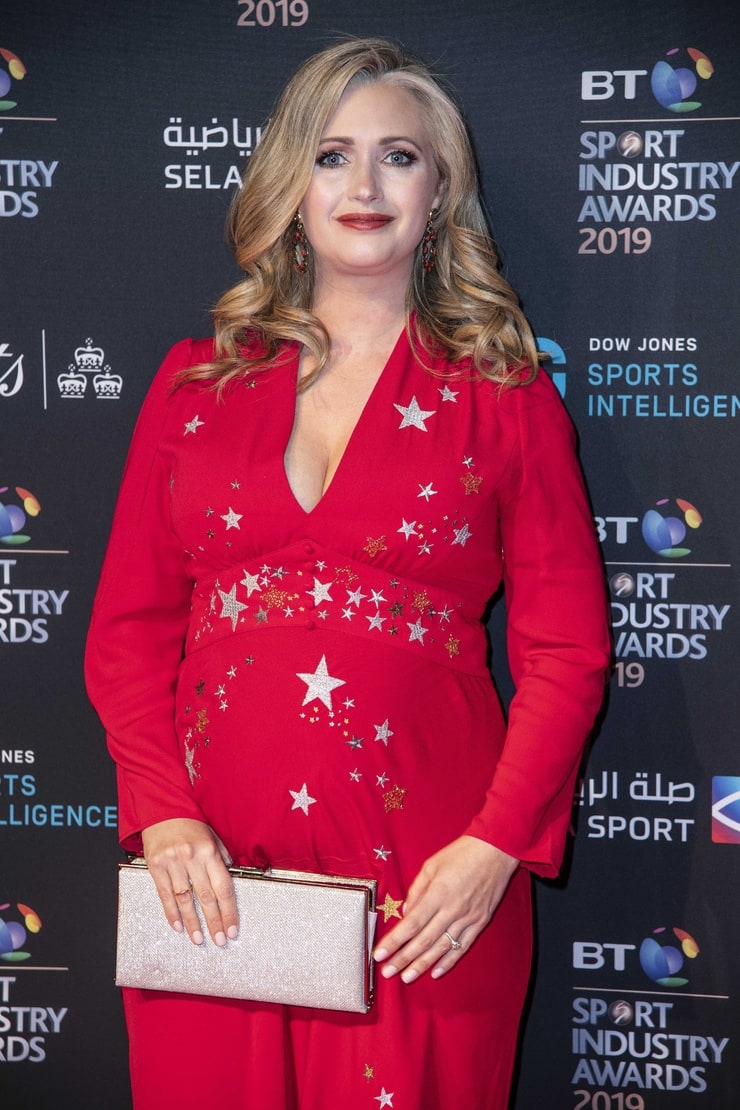 hayley mcqueen