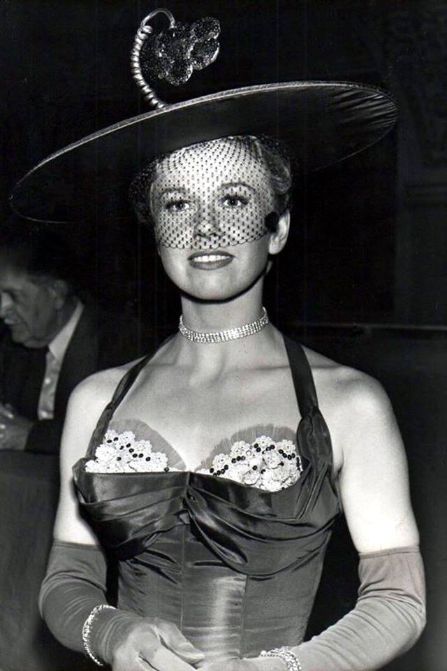 Doris Day Doris Day