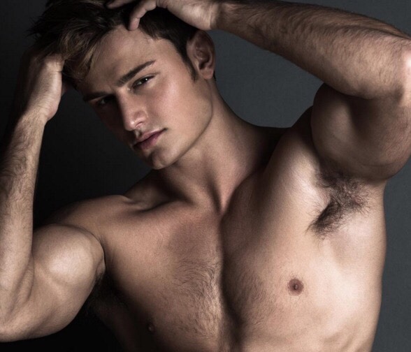 Bryant Wood