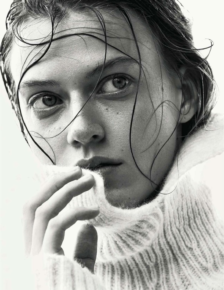 Tess Hellfeuer Tess Hellfeuer