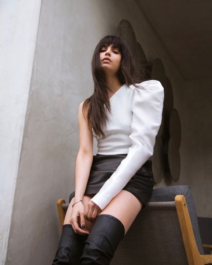 Sofia Carson Sofia Carson