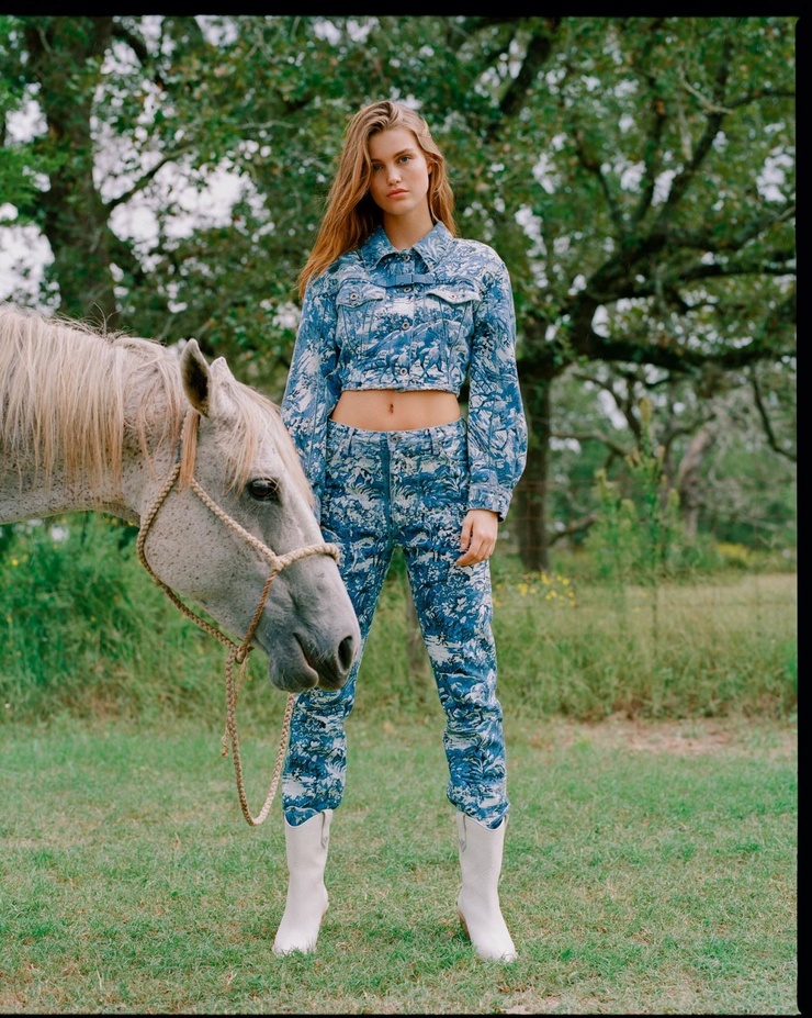 Luna Bijl