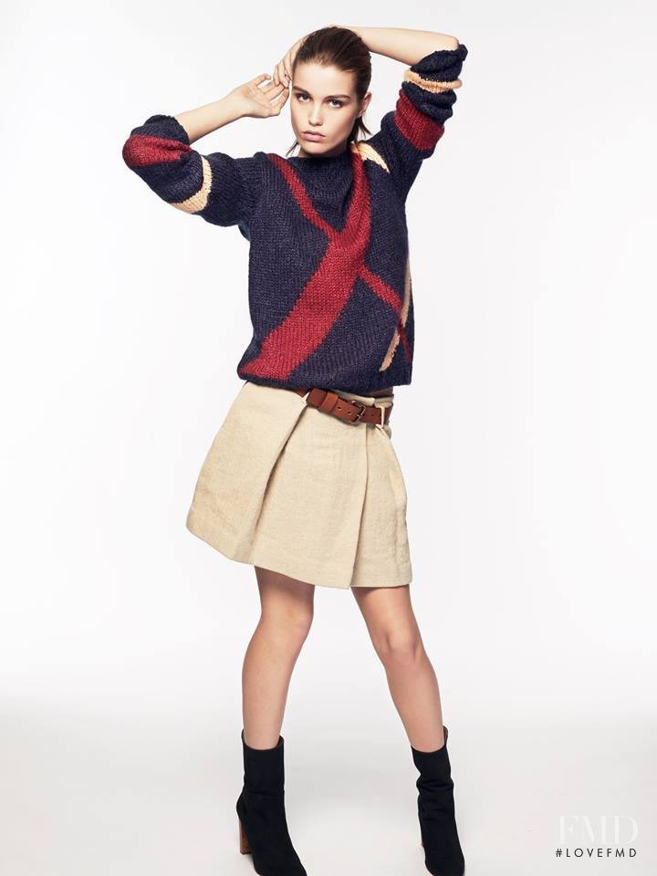 Luna Bijl Luna Bijl